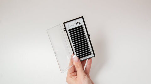 What Are Mink Lashes? A Comprehensive Guide