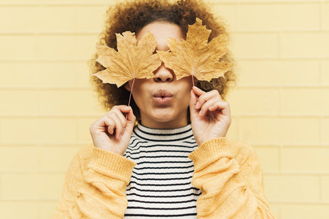 2024 Fall Lash Extension Trends: What's Hot This Season?