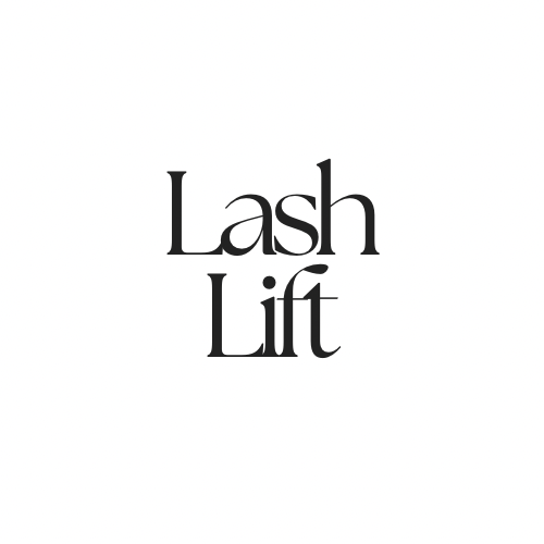 Lash Lift