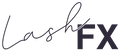lashfx eyelash extensions